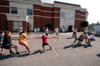 2025 TLC VBS Thursday-9