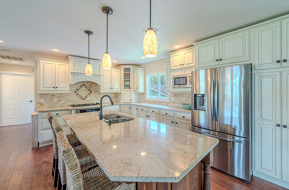 Kitchen-2