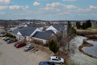 90 Beaver Drive Exterior-4