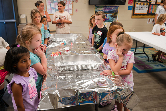 2025 TLC VBS Tuesday-65