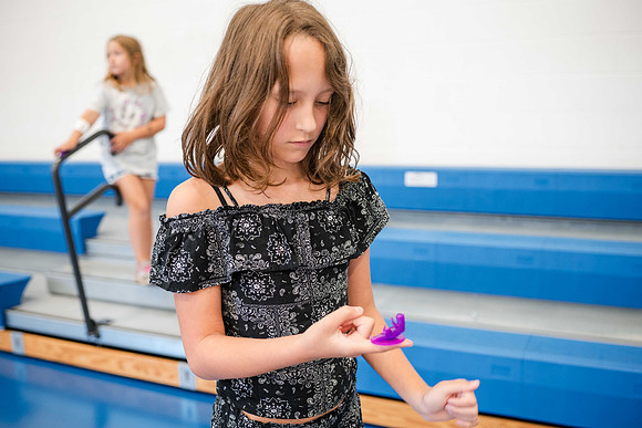 2025 TLC VBS Monday-139