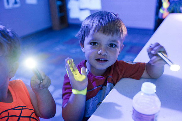 2025 TLC VBS Thursday-147