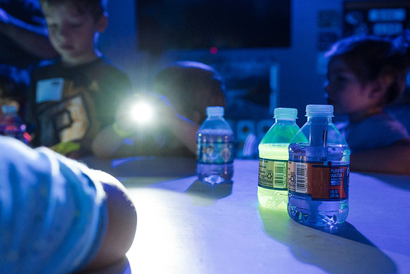2025 TLC VBS Thursday-149