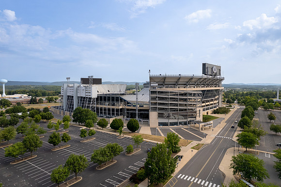 High res PENN STATE-0062