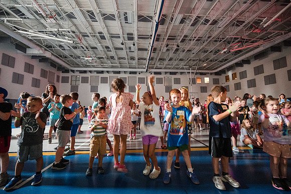 2025 TLC VBS Thursday-88