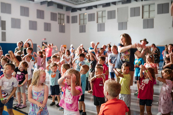 2025 TLC VBS Monday-112