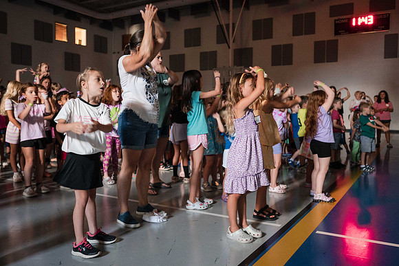 2025 TLC VBS Tuesday-160