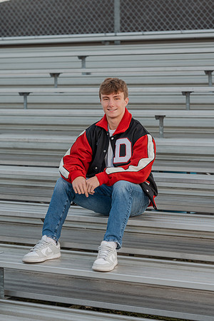 Nathan Kougher Senior Photos-33