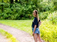 Madelyn LR-12
