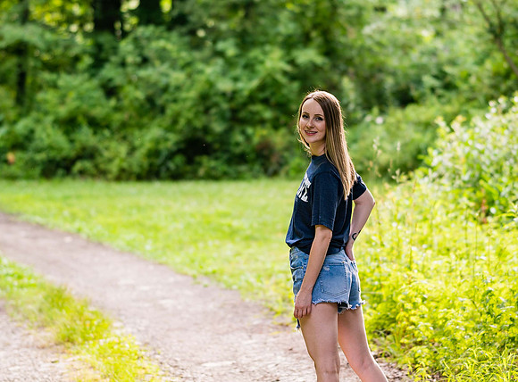 Madelyn LR-12