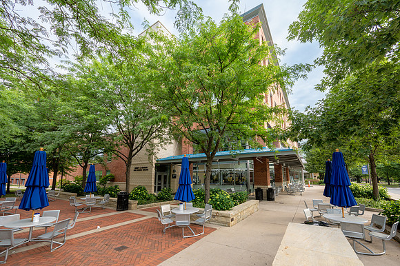 High res PENN STATE--106