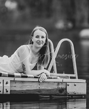 Madelyn LR-58