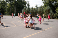 2025 TLC VBS Monday-16