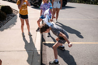 2025 TLC VBS Tuesday-7