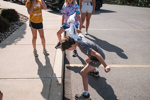 2025 TLC VBS Tuesday-7