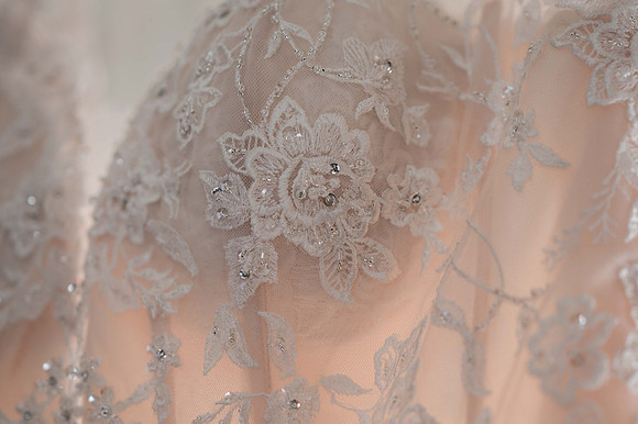 WEDDING-6