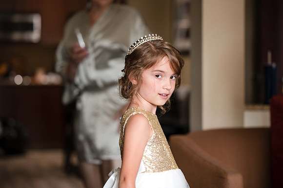 WEDDING-2