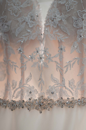 WEDDING-4