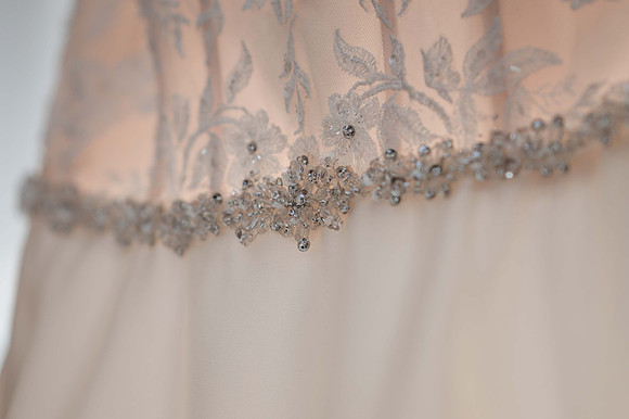 WEDDING-5