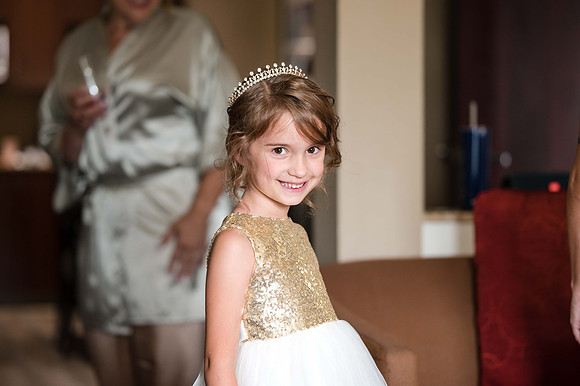 WEDDING-3