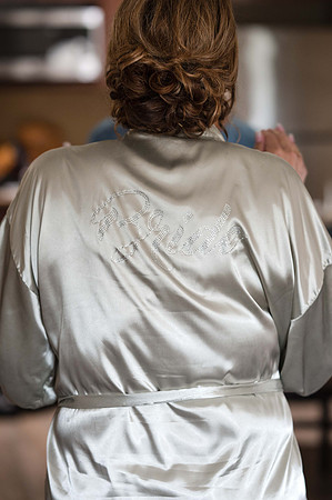 WEDDING-11