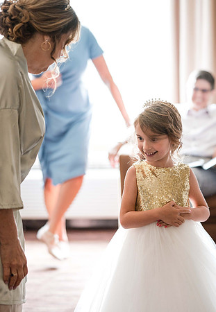 WEDDING-19