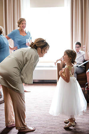 WEDDING-20