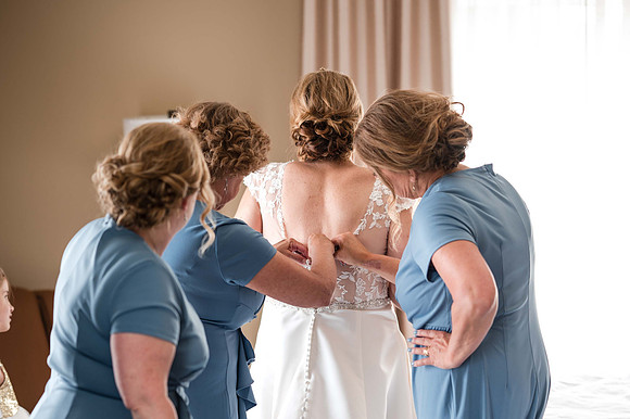 WEDDING-25