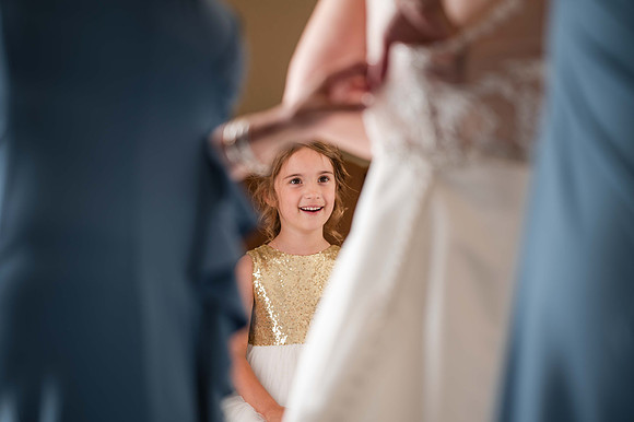 WEDDING-26
