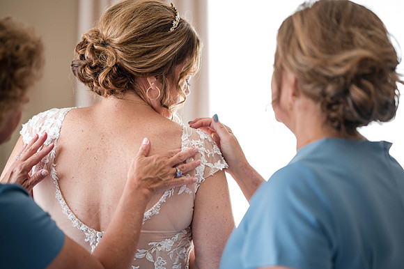 WEDDING-27