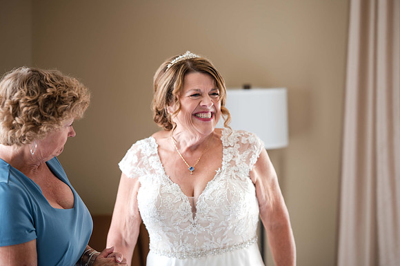 WEDDING-28