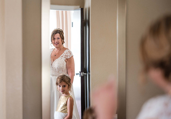 WEDDING-31