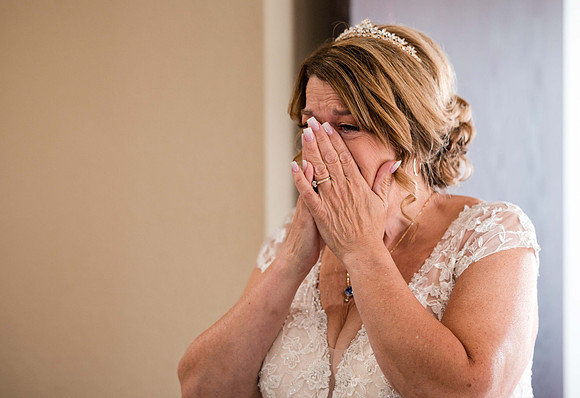 WEDDING-30