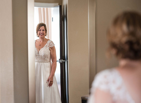 WEDDING-32