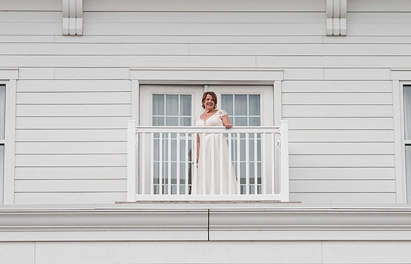 WEDDING-36
