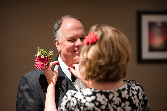 WEDDING-39