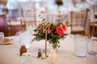 WEDDING-41