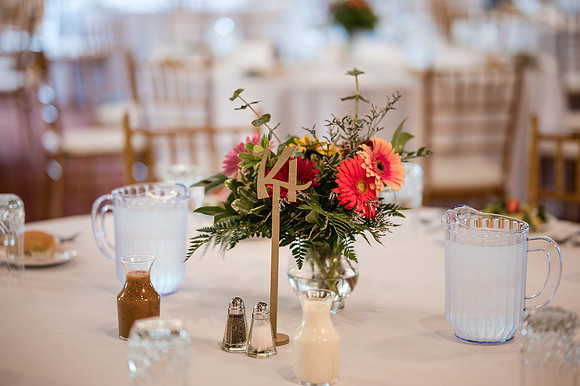 WEDDING-41