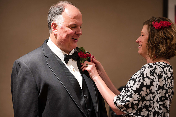 WEDDING-40
