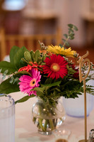 WEDDING-42