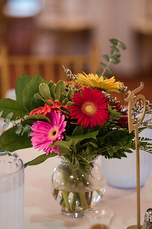 WEDDING-42