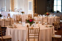 WEDDING-43