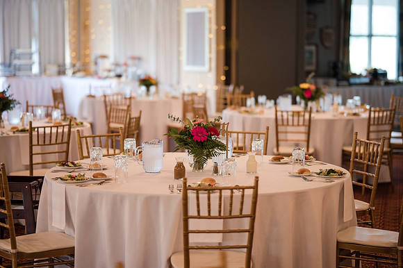 WEDDING-43