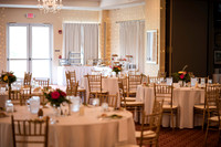 WEDDING-44