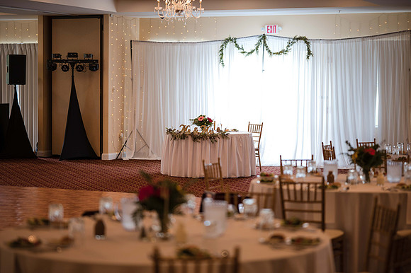 WEDDING-45