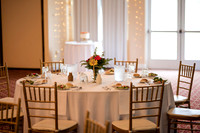 WEDDING-46