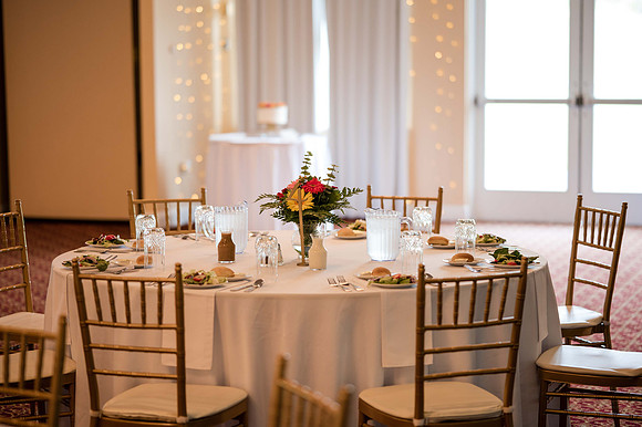 WEDDING-46