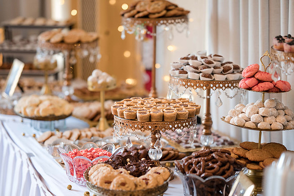 WEDDING-47