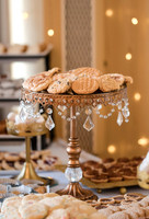 WEDDING-49