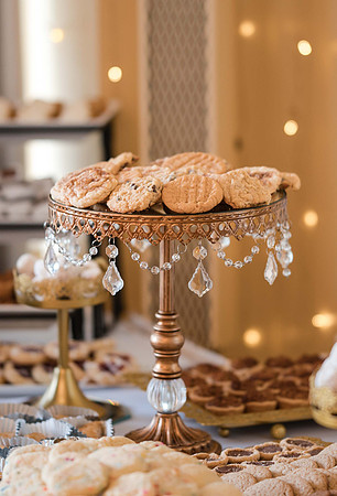 WEDDING-49